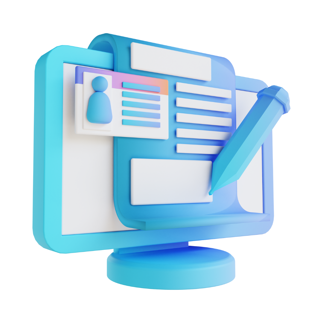 untitled design 123.png