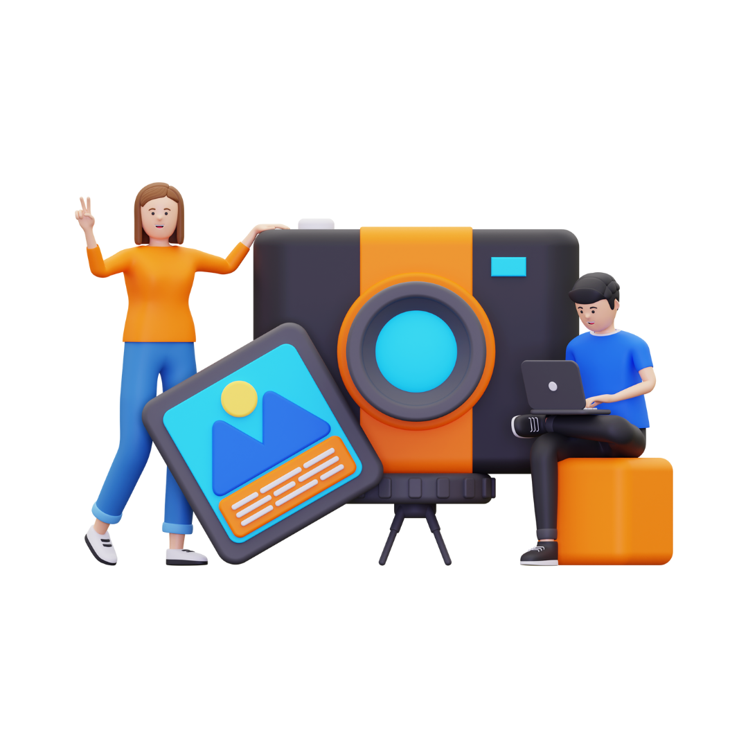 untitled design 13.png