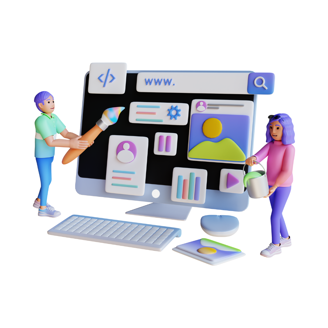 untitled design 14.png