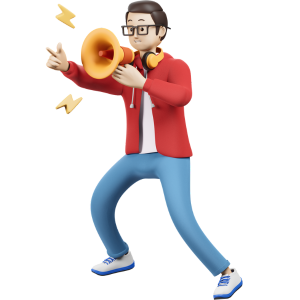 untitled design 9.png