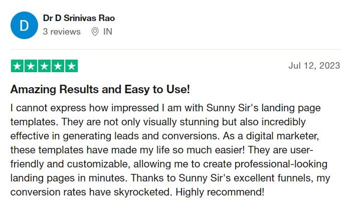 whatsapp image 2023 07 21 at 14.57.45.jpg