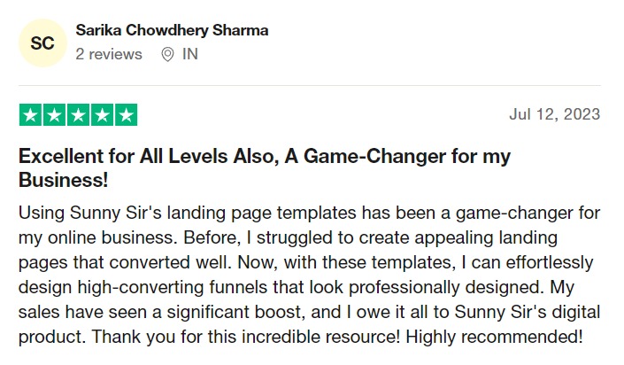 whatsapp image 2023 07 21 at 14.57.46.jpg