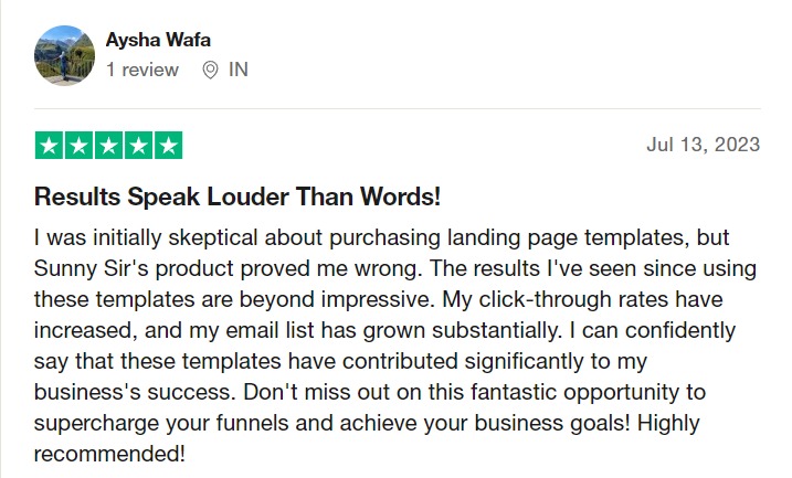 whatsapp image 2023 07 21 at 14.57.47.jpg