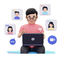 founder e1687802197972.png