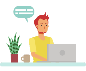 hr e1687802288657.png